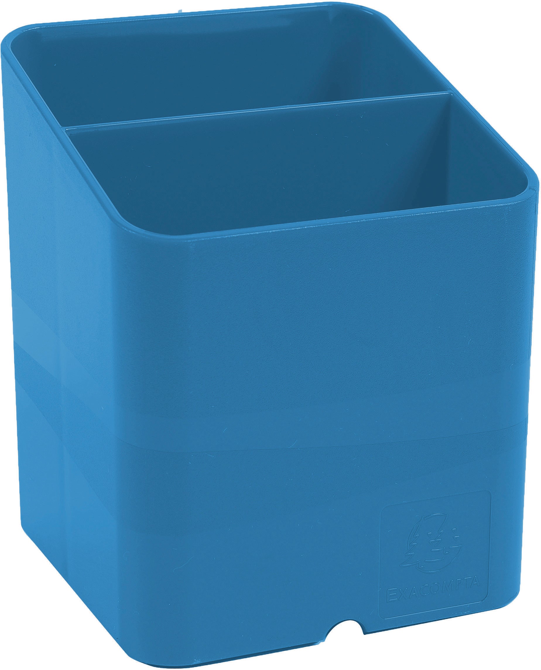 EXACOMPTA Organizer Clean'Safe