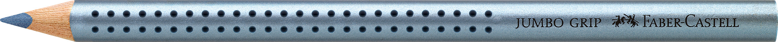 FABER-CA. JUMBO GRIP Metallic
