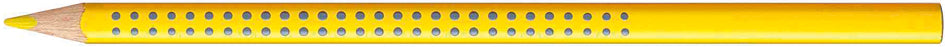 FABER-CA. Crayon de couleur Colour Grip