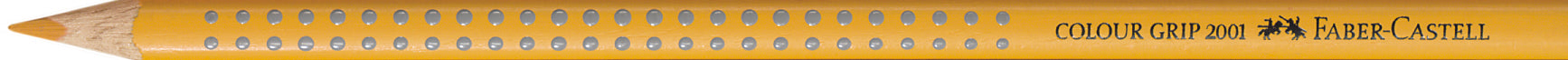 FABER-CA. Crayon de couleur Colour Grip