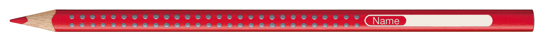 FABER-CA. Crayon de couleur Colour Grip