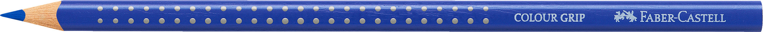 FABER-CA. Crayon de couleur Colour Grip