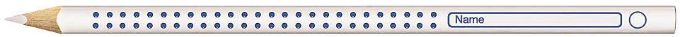 FABER-CA. Stylo table Grip