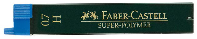 FABER-CA. Mines                        H