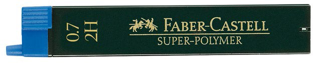 FABER-CA. Mines                       2H