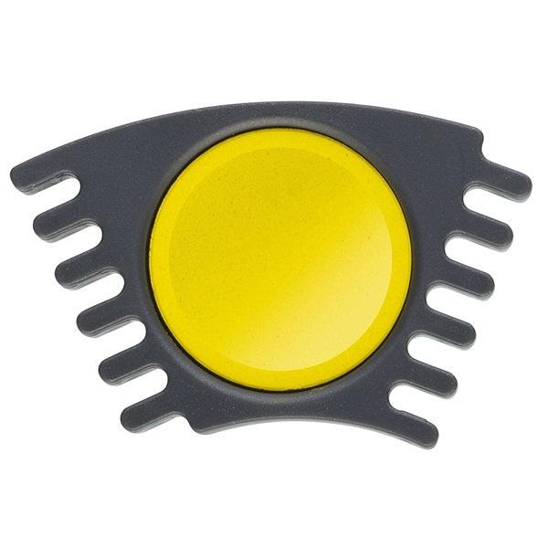 FABER-CA. Couleur opaquen Connector