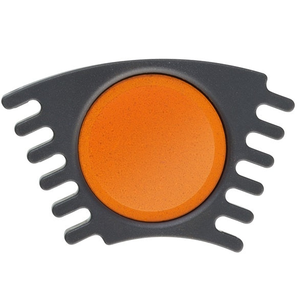 FABER-CA. Couleur opaquen Connector