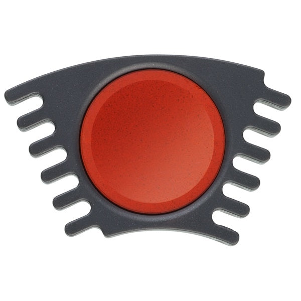 FABER-CA. Couleur opaquen Connector