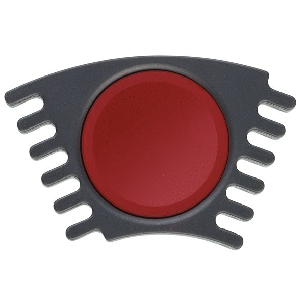 FABER-CA. Couleur opaquen Connector
