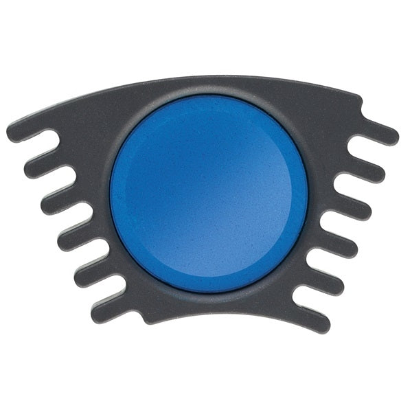 FABER-CA. Couleur opaquen Connector