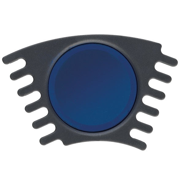 FABER-CA. Couleur opaquen Connector