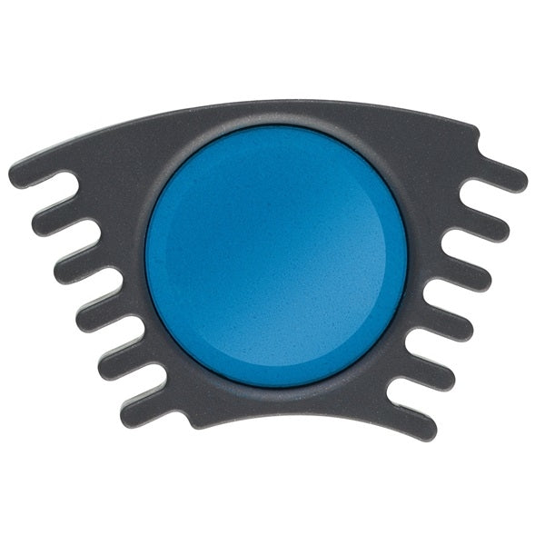 FABER-CA. Couleur opaquen Connector