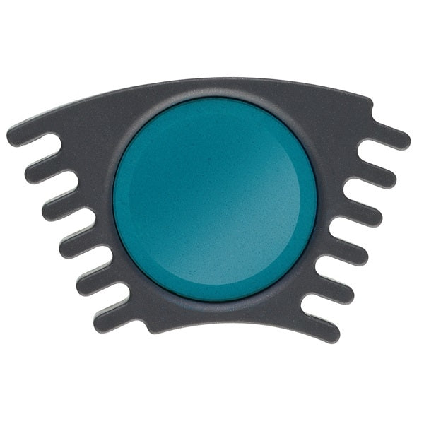 FABER-CA. Couleur opaquen Connector