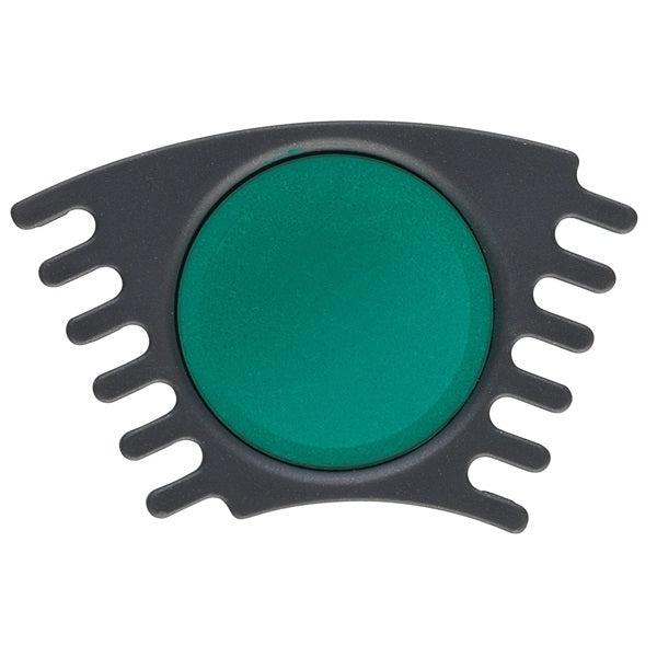 FABER-CA. Couleur opaquen Connector