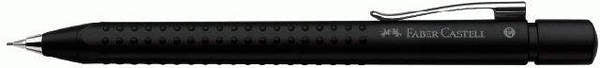 FABER-CA. Porte-mine GRIP 2011     0.7mm