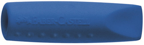 FABER-CA. Gomme à effac. Grip 2001
