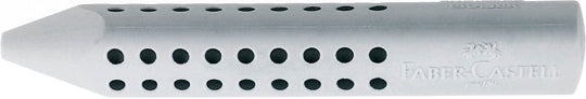 FABER-CA. Gomme GRIP 2001
