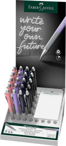 FABER-CA. Portemine Apollo 0,5 mm