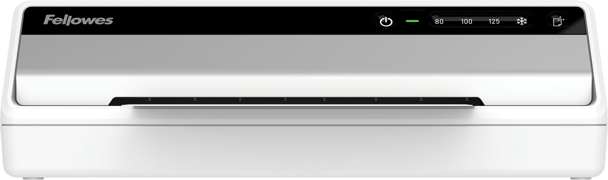 FELLOWES  Plastifieuse Saturn         A4