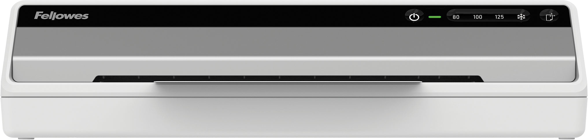 FELLOWES  Plastifieuse Saturn       A3