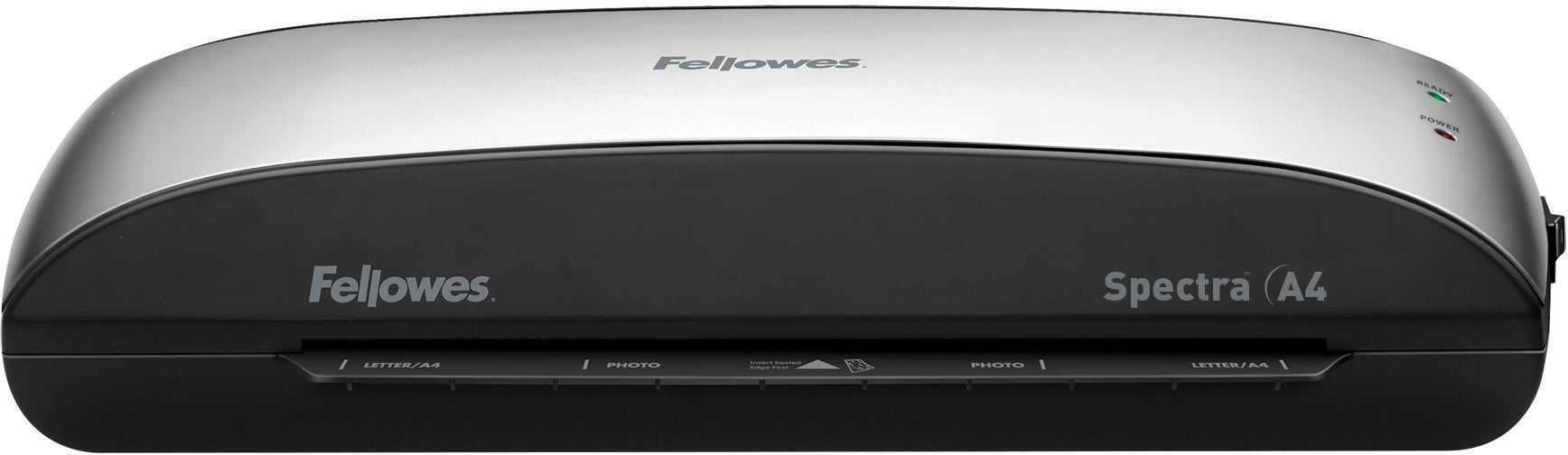 FELLOWES  Plastifieuse Spectra        A4