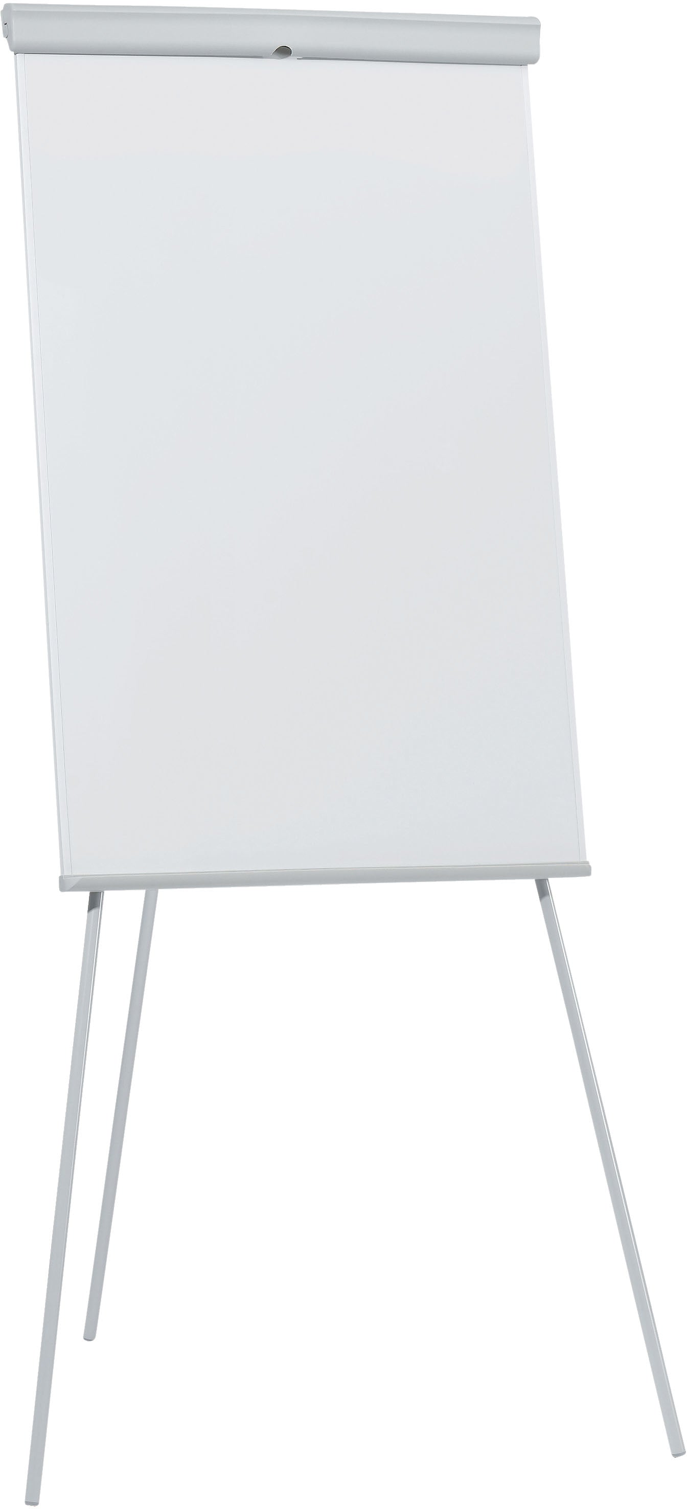 FRANKEN   Flipchart X-tra!Line  68x105cm