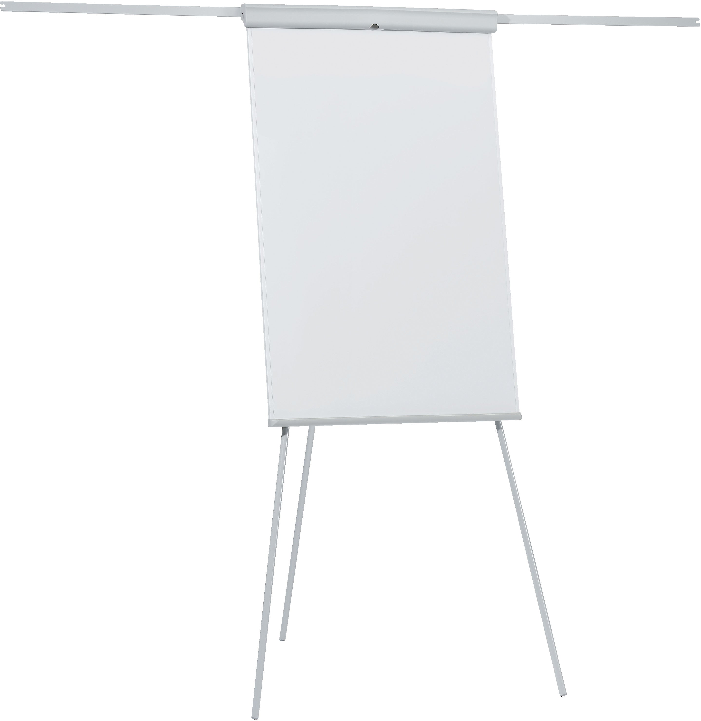 FRANKEN   Flipchart X-tra!Line  68x105cm