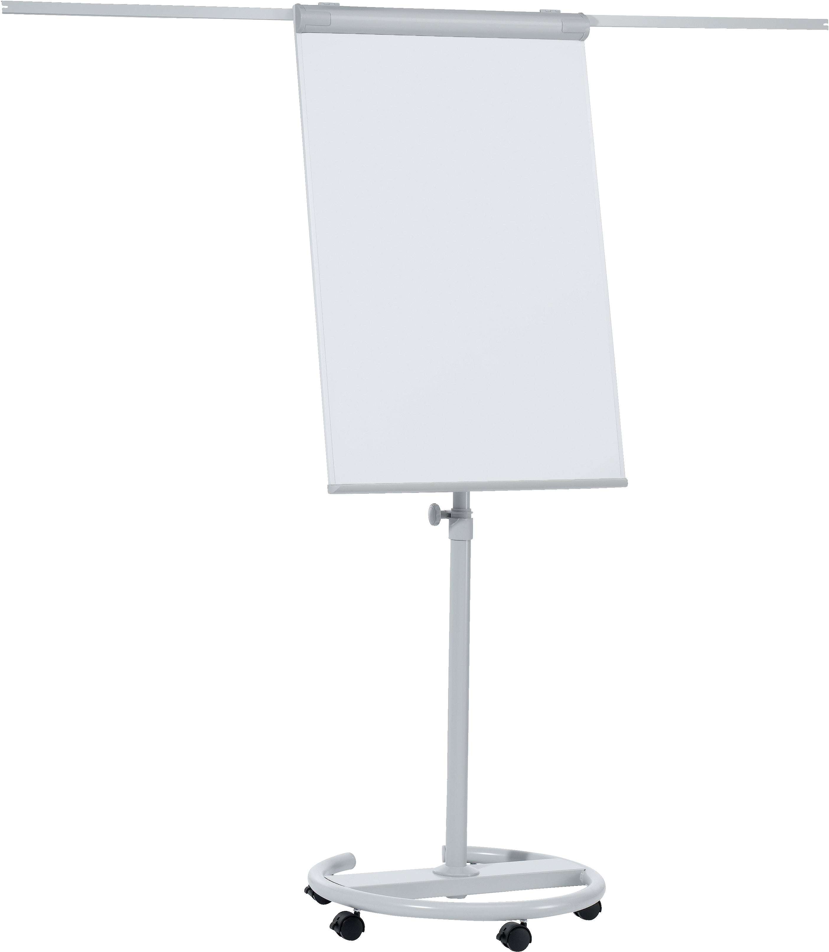 FRANKEN   Flipchart ECO         68x105cm