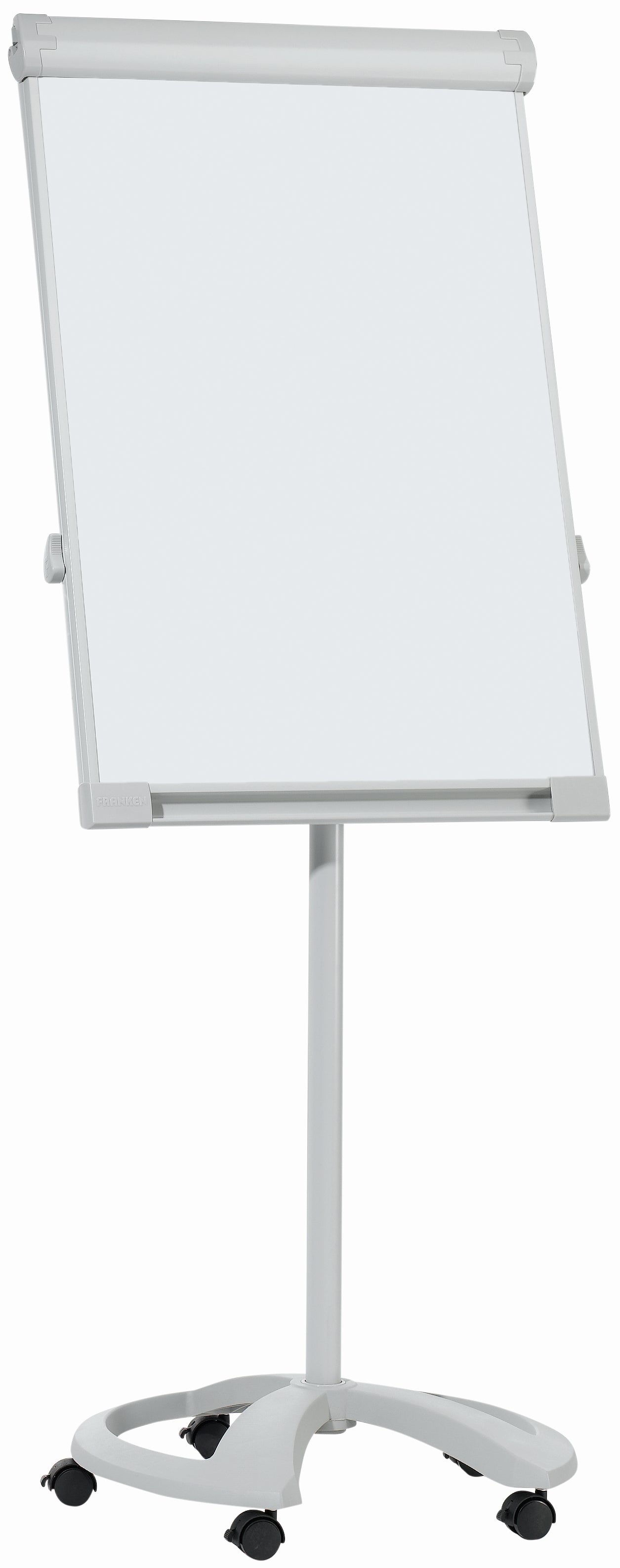 FRANKEN   Flipchart Deluxe       67x95cm