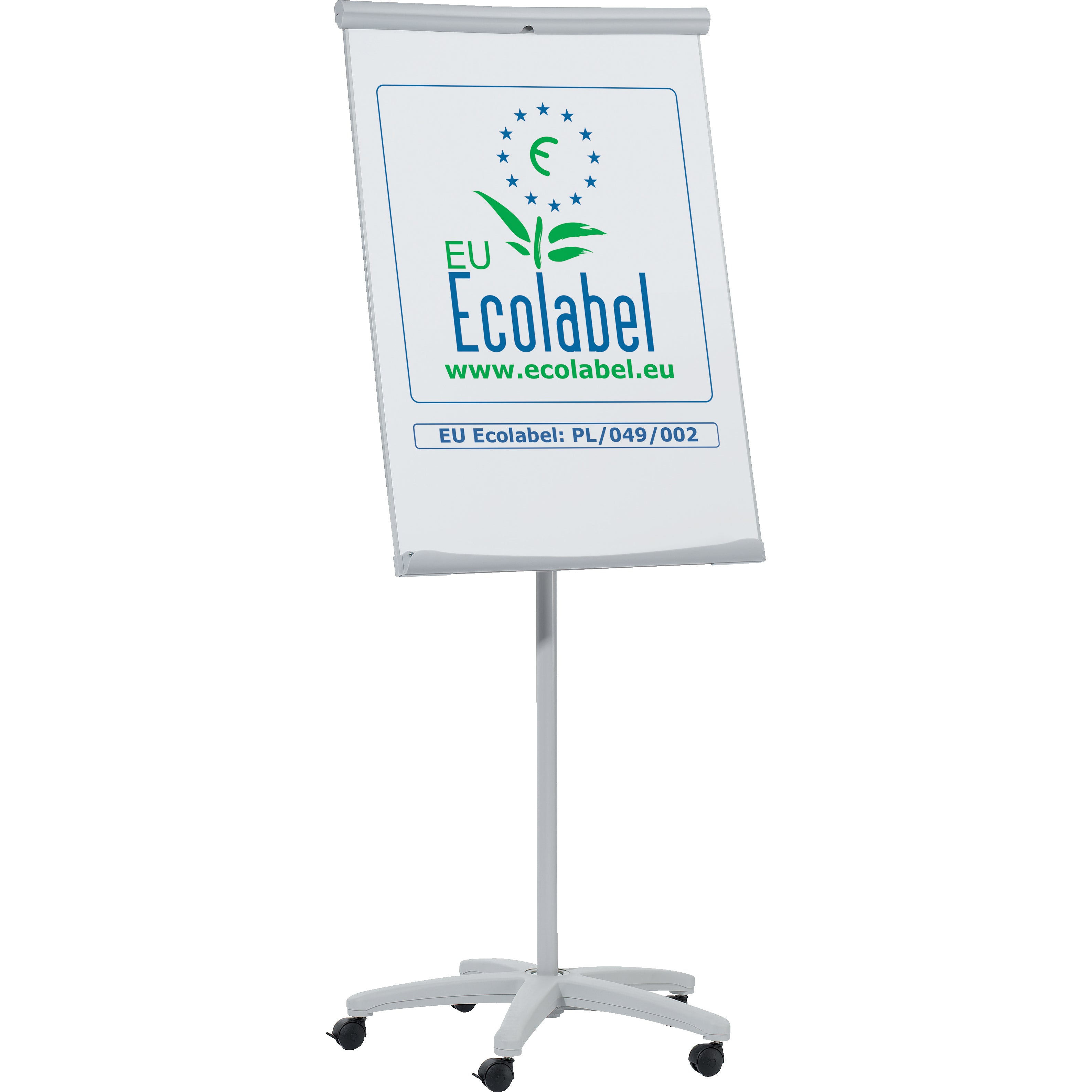 FRANKEN   Flipchart            70x100 cm