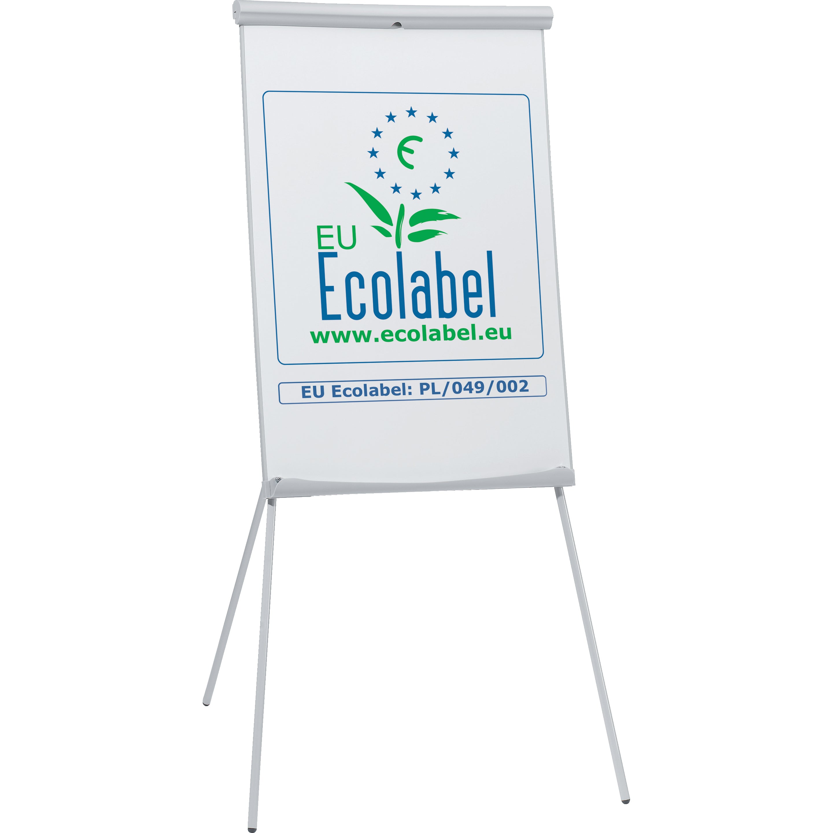 FRANKEN   Flipchart            70x100 cm