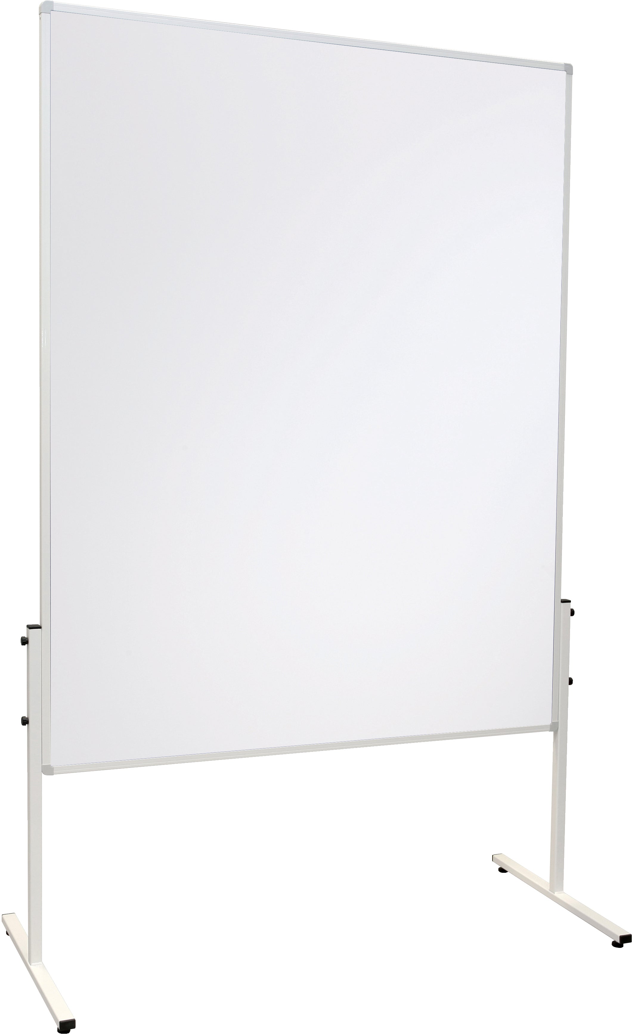 FRANKEN   Tableau modération  150x120 cm