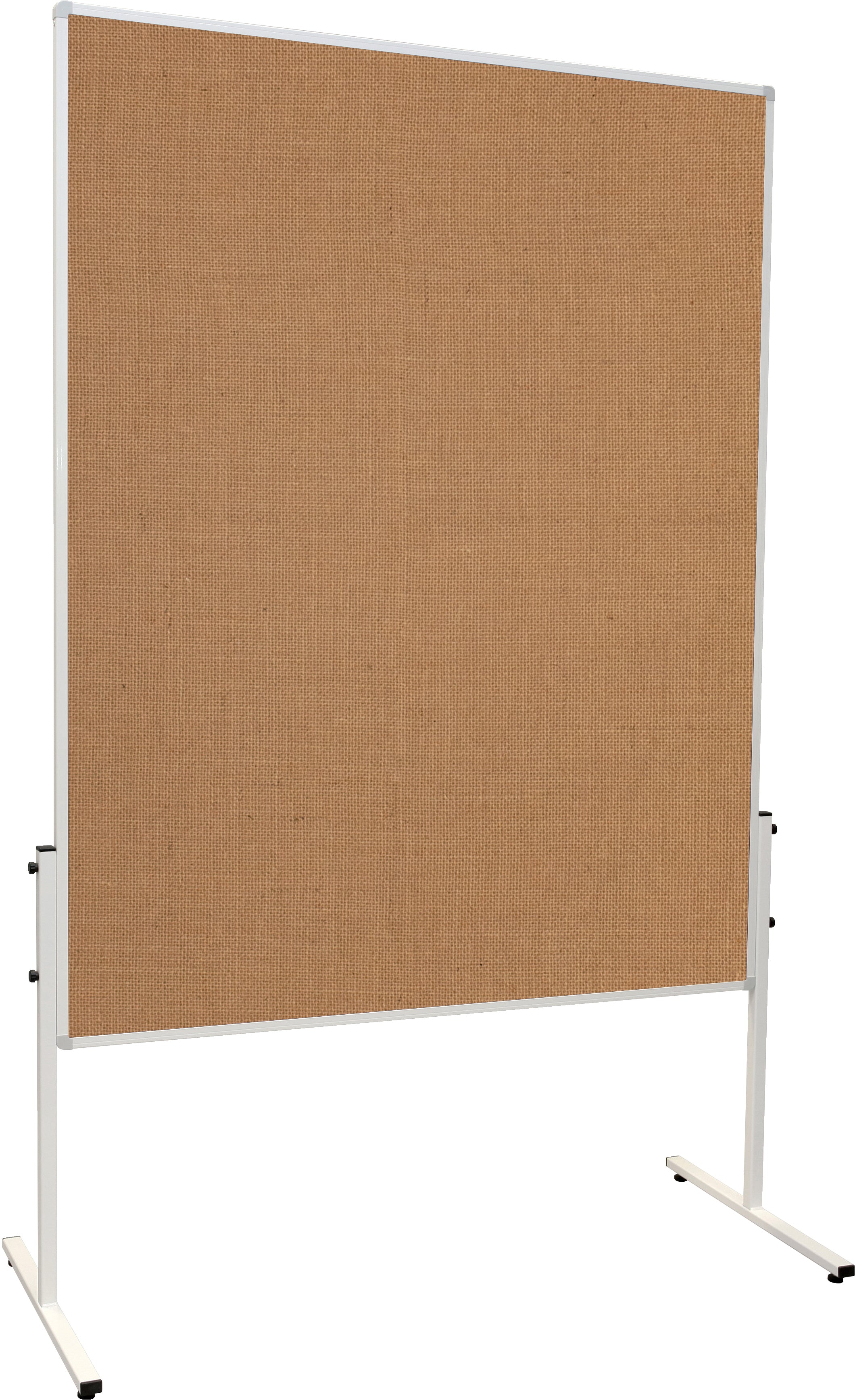 FRANKEN   Tableau modération  150x120 cm