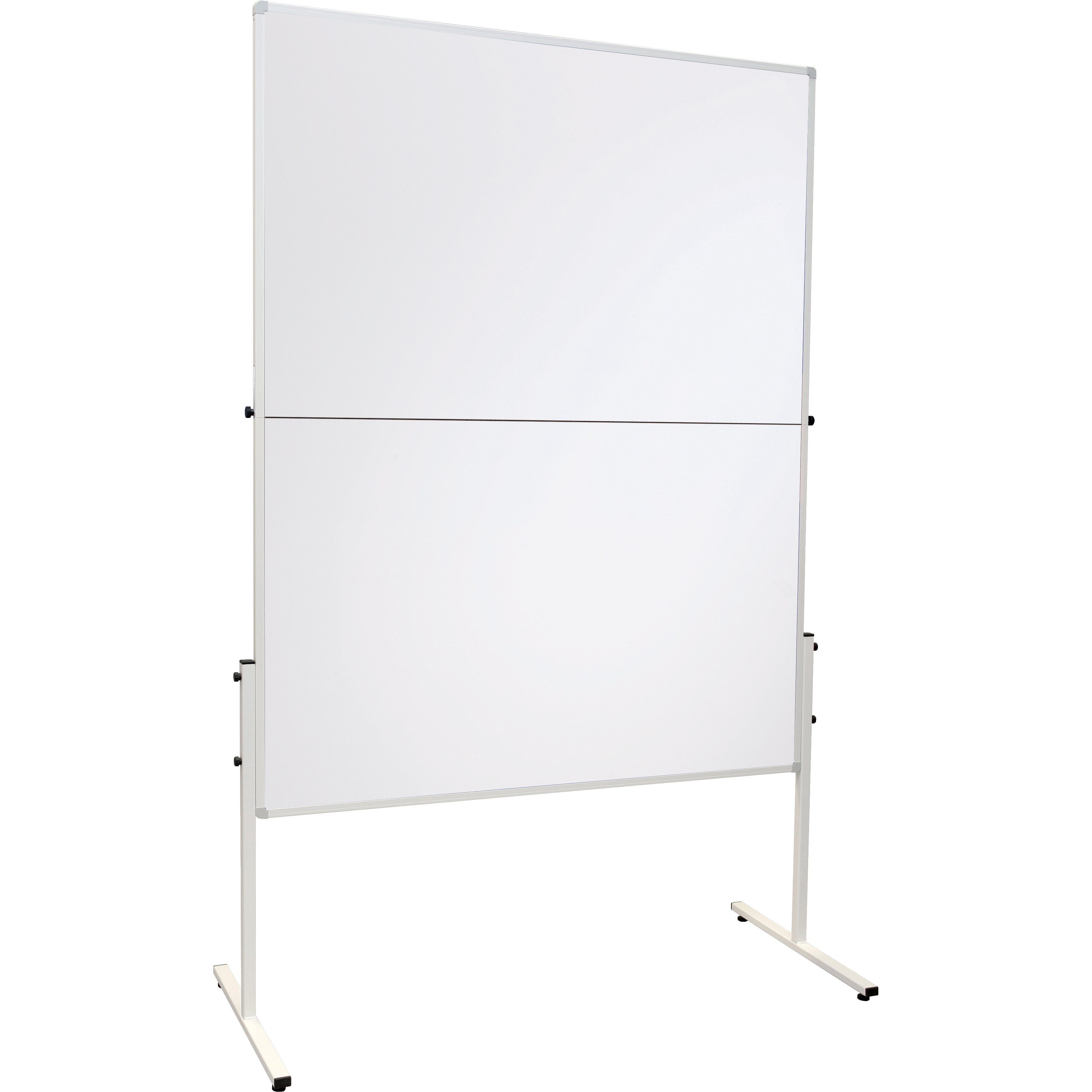 FRANKEN   Tableau modération  150x120 cm