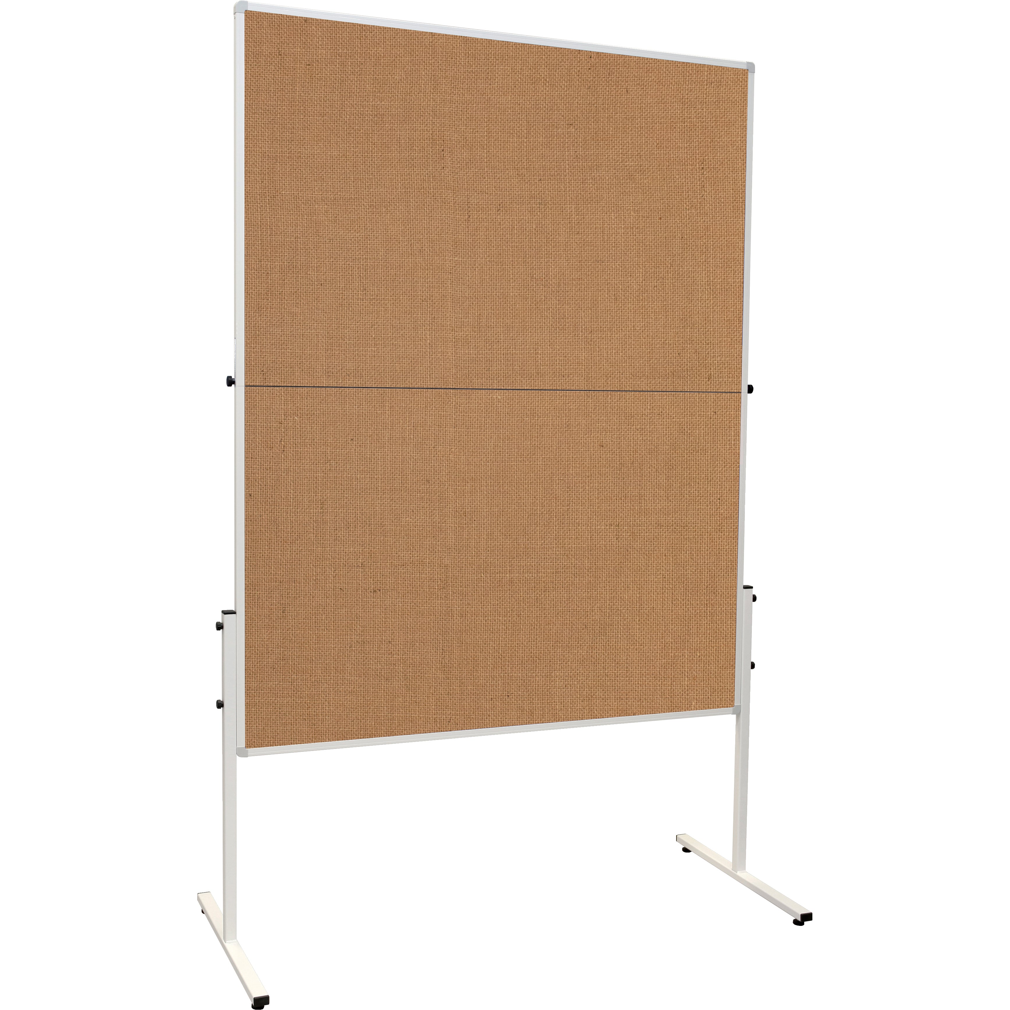 FRANKEN   Tableau modération  150x120 cm