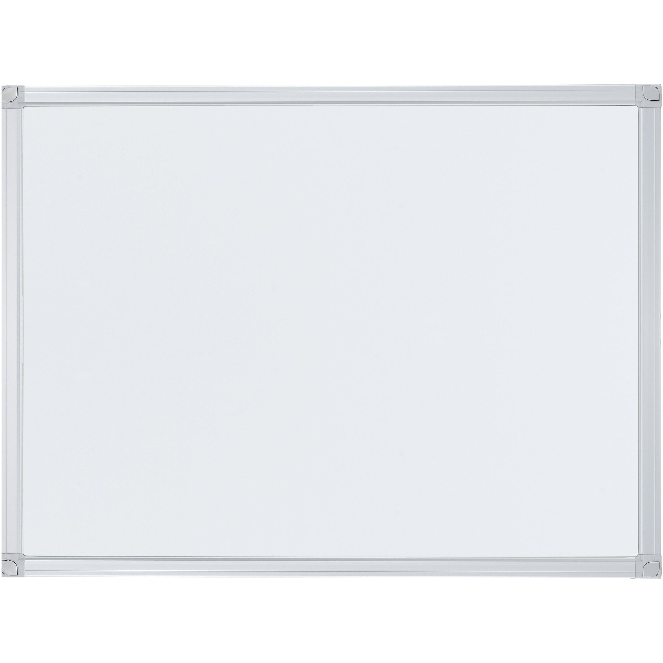FRANKEN   Tableau blanc        150x120cm
