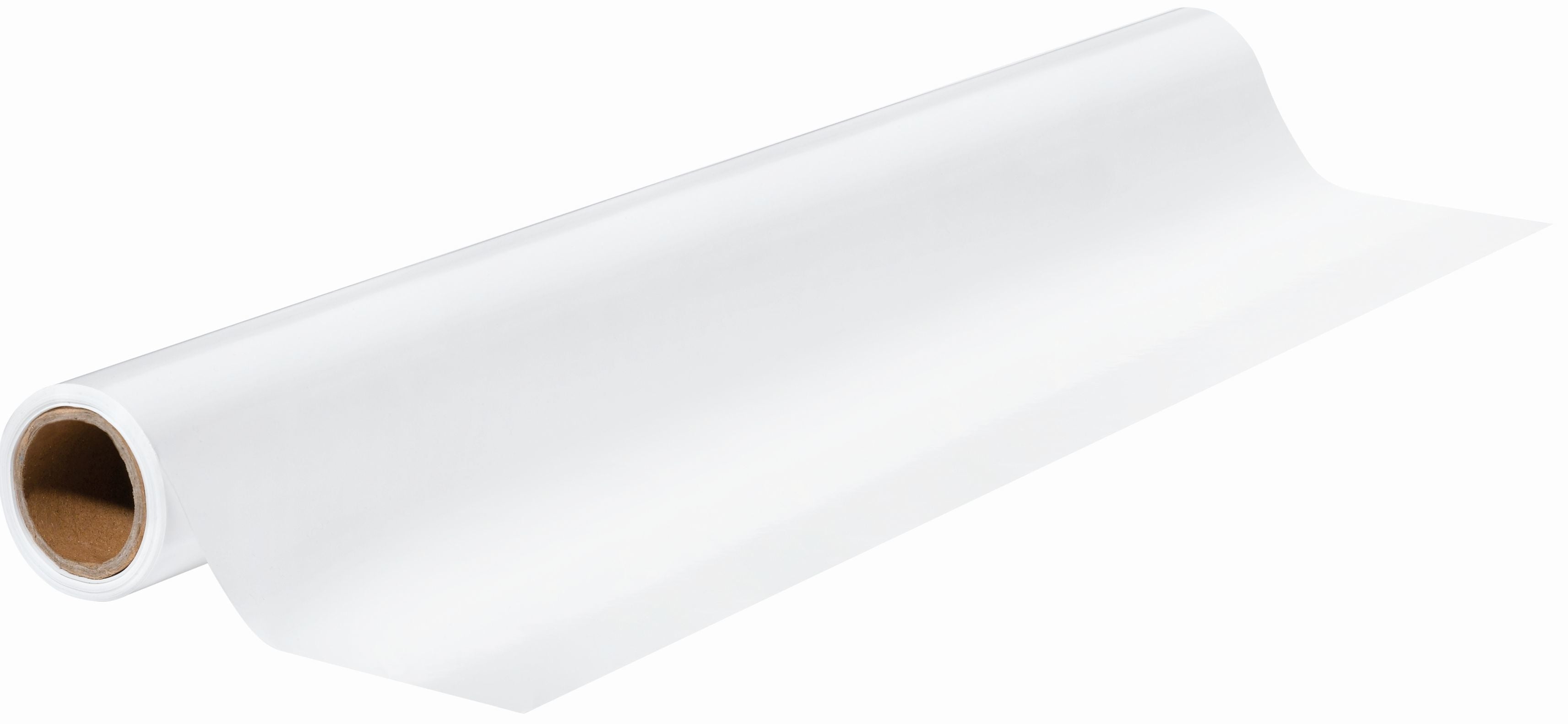 FRANKEN   transparents blanc