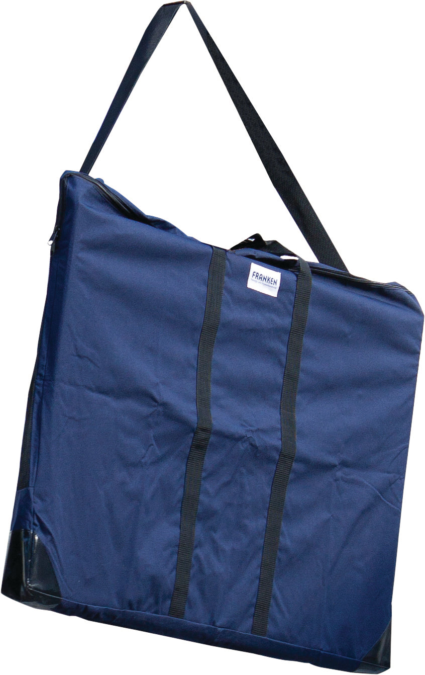 FRANKEN   Sac pour Tableaux