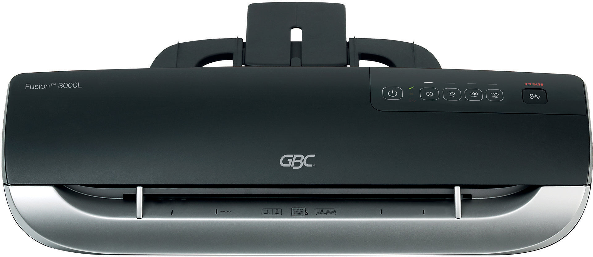 GBC       Plastifieuse Fusion 3000L   A4