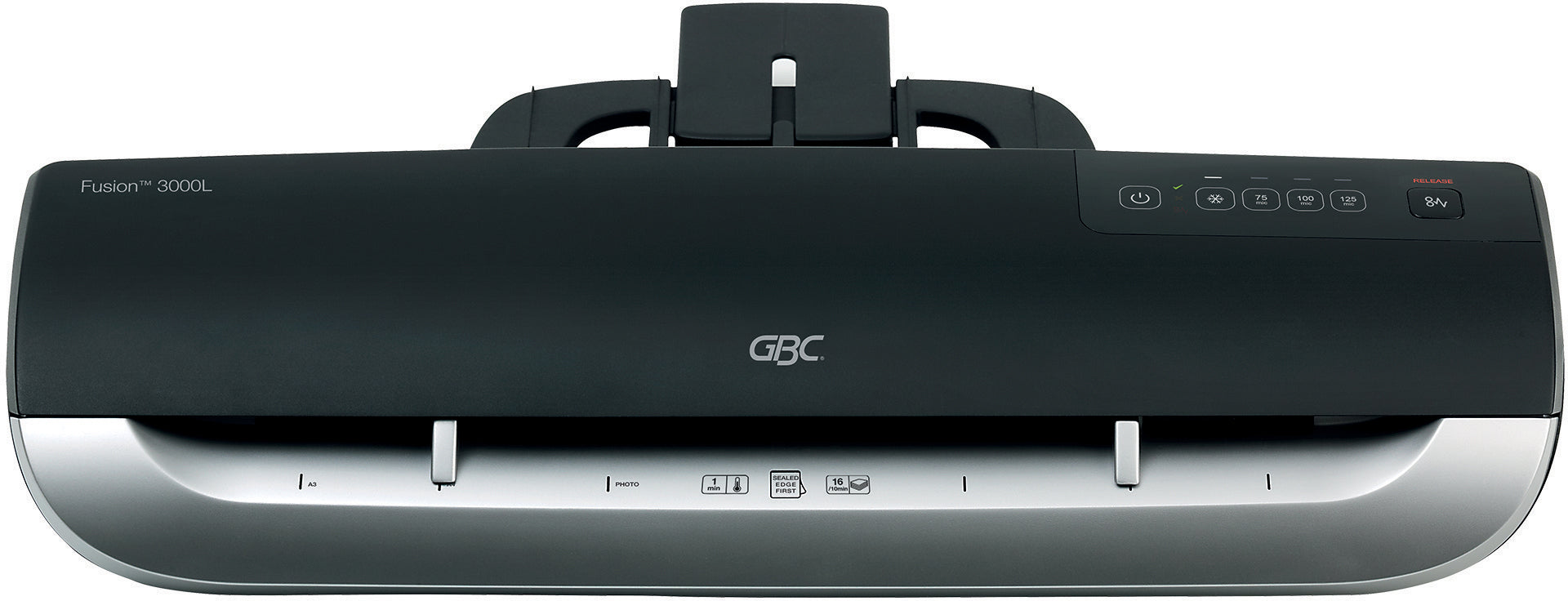 GBC       Plastifieuse Fusion 3000L   A3