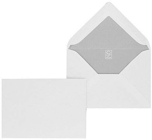 GOESSLER Enveloppe C7 3007 500 pcs.