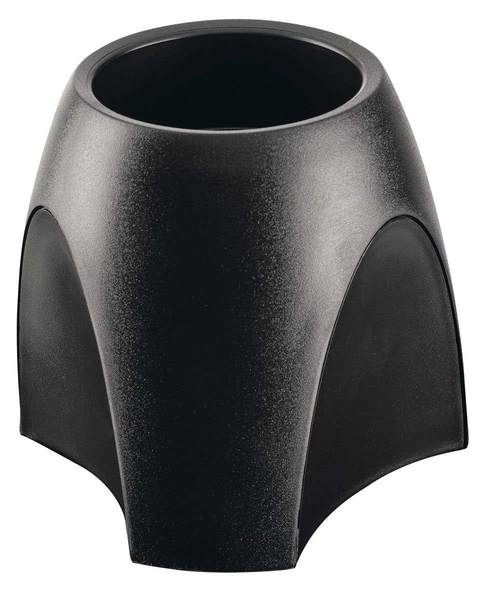HAN       Carquois Delta