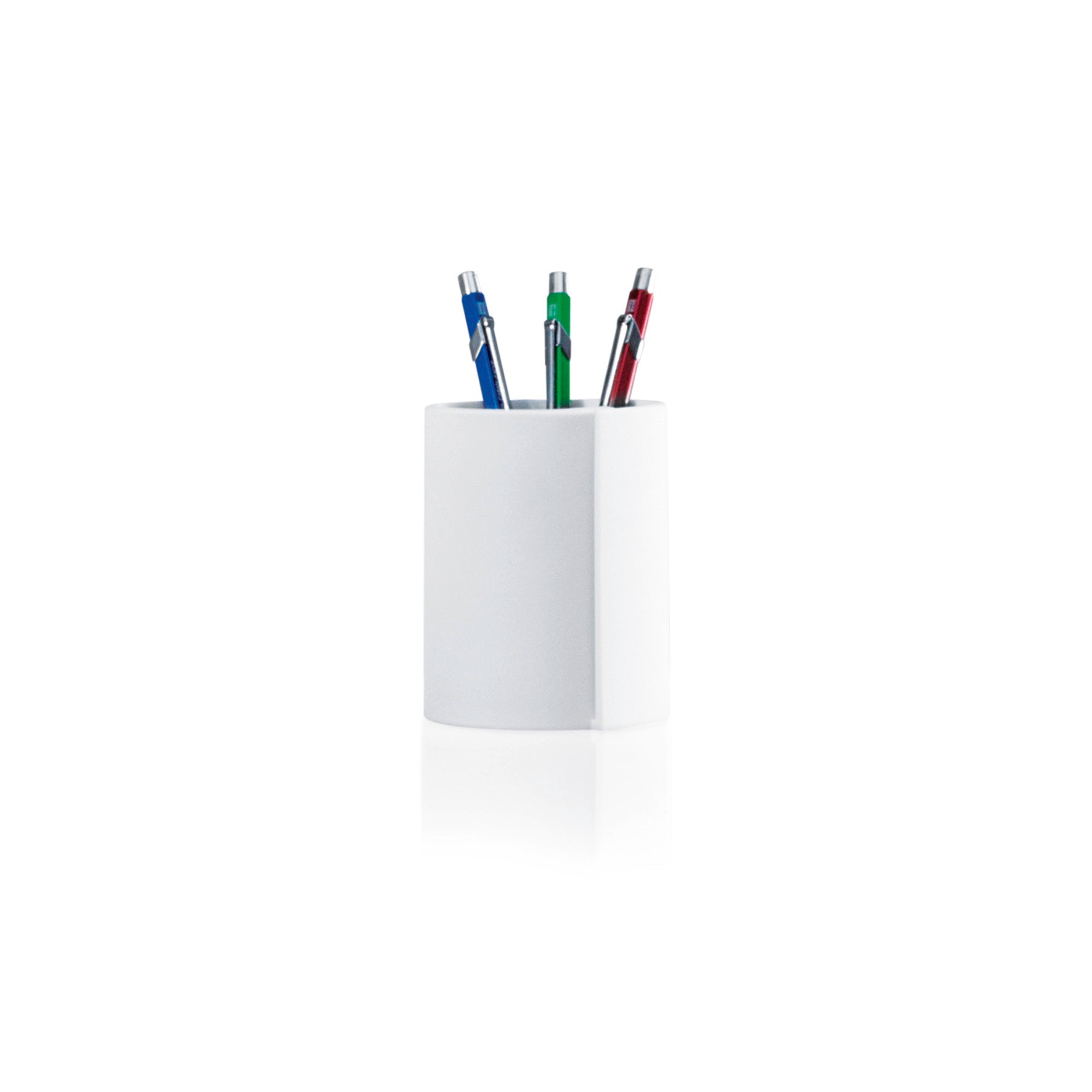 HANSA     Organizer Soft        84x100mm