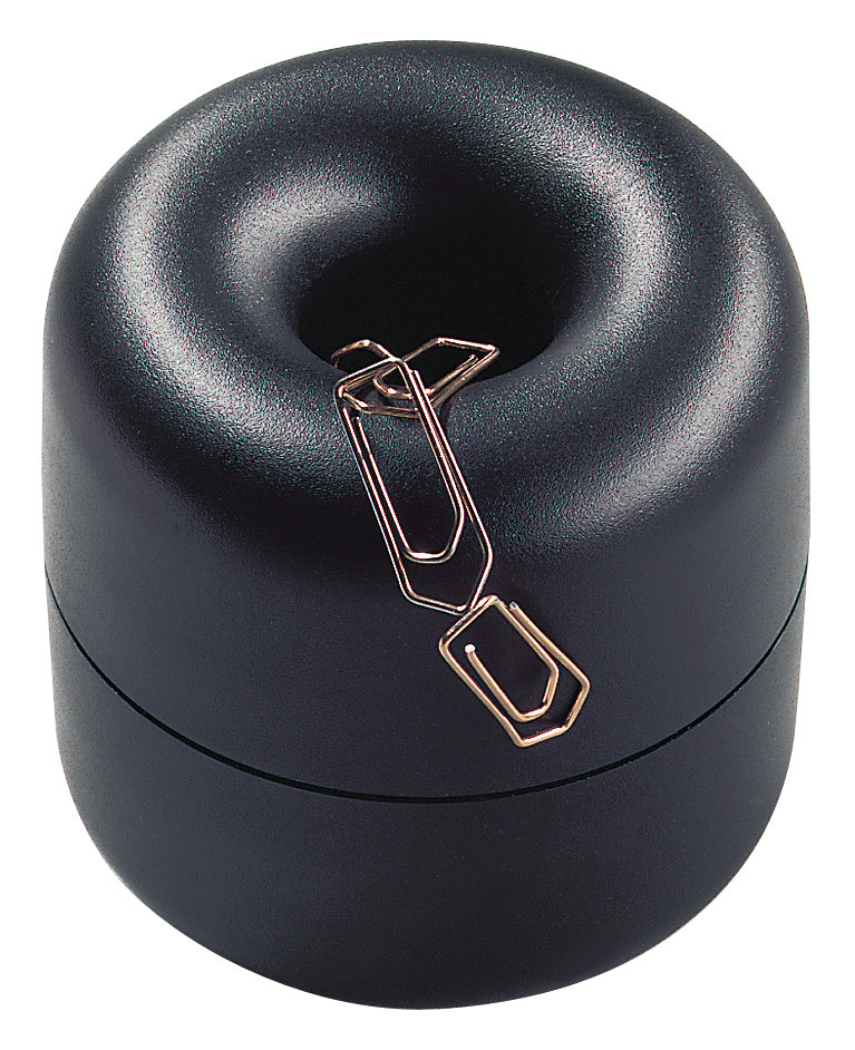 HELIT     Distributeur de trombones