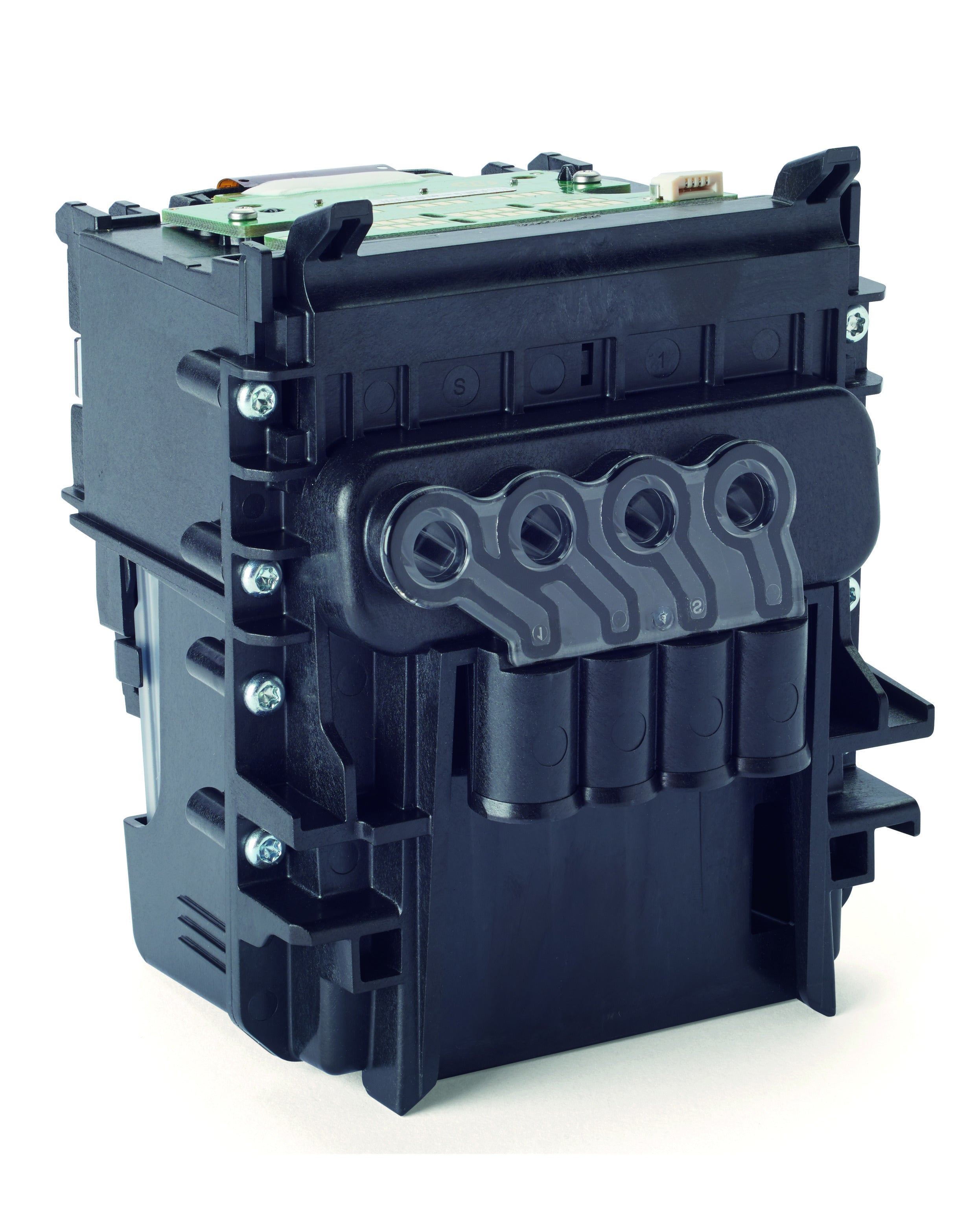 HP Tête d'imp. 713 3ED58A DesignJet T230/250/630/650