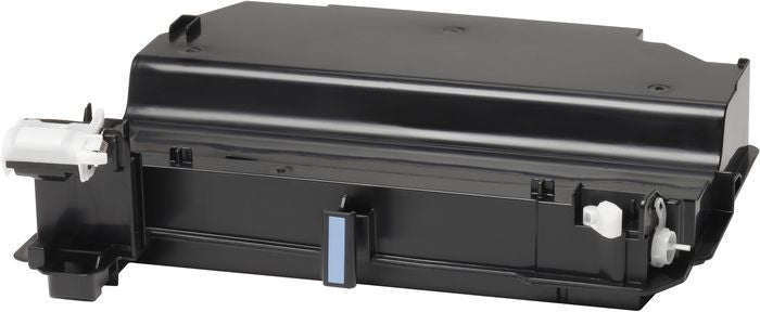 HP Waste Toner 527F9A CLJ Enterp. MFP 6800