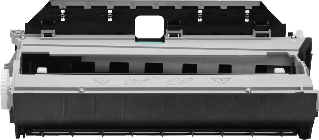 HP Waste Ink B5L09A PageWide Enterprise 556