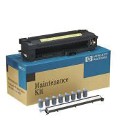 HP Maintenance-Kit C9153A LaserJet 9000 350'000 p.