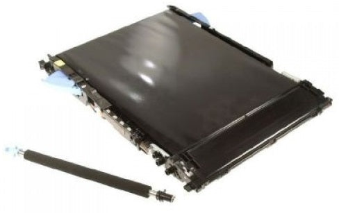 HP Transfer-Kit CC468-67927 Color LJ CP3525 150'000 p.