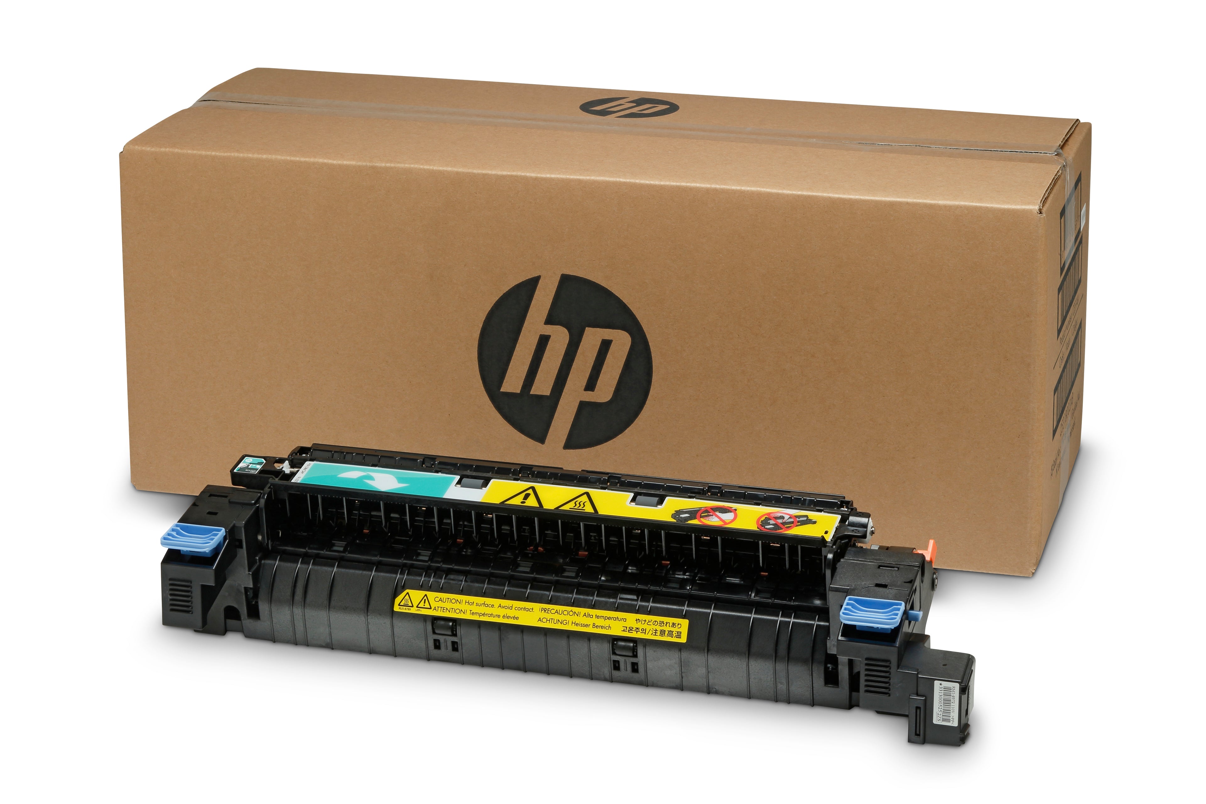 HP Fuser Kit CE515A LJ Enterpr.700 M775 150'000 p.